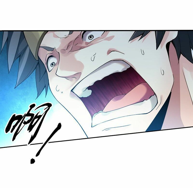 đọc truyện Thiên Thần Quyết Chương 2 ảnh 35 tại Thiên Thai Truyện