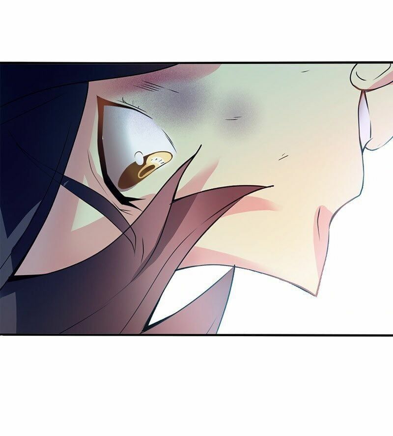 đọc truyện Thiên Thần Quyết Chương 2 ảnh 9 tại Thiên Thai Truyện