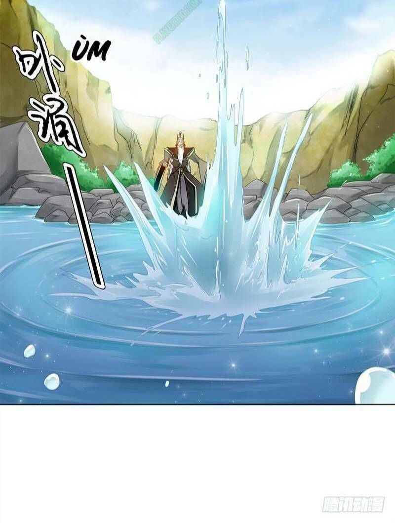 đọc truyện Thiên Thần Quyết Chương 24 ảnh 16 tại Thiên Thai Truyện