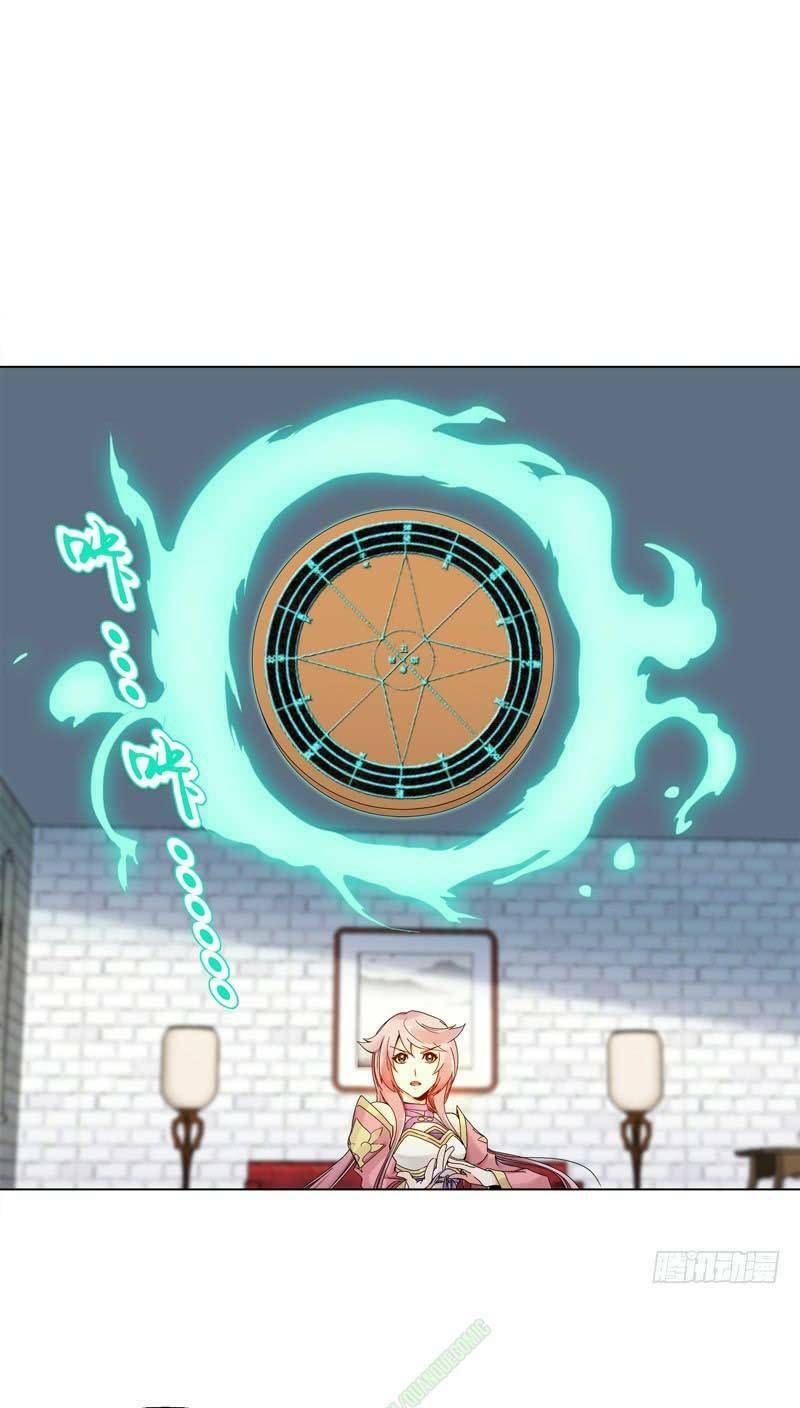 đọc truyện Thiên Thần Quyết Chương 25 ảnh 13 tại Thiên Thai Truyện