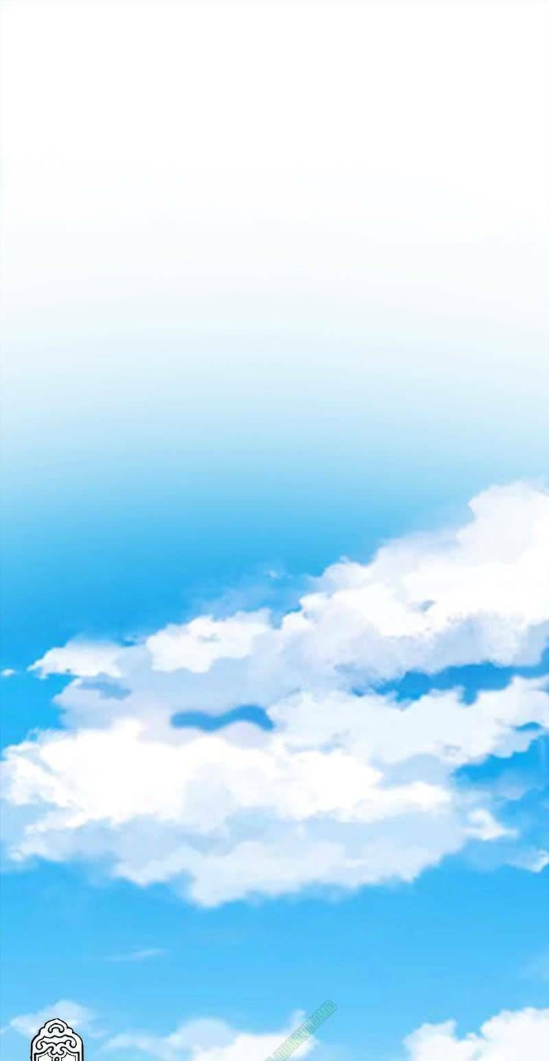 đọc truyện Thiên Thần Quyết Chương 28 ảnh 21 tại Thiên Thai Truyện