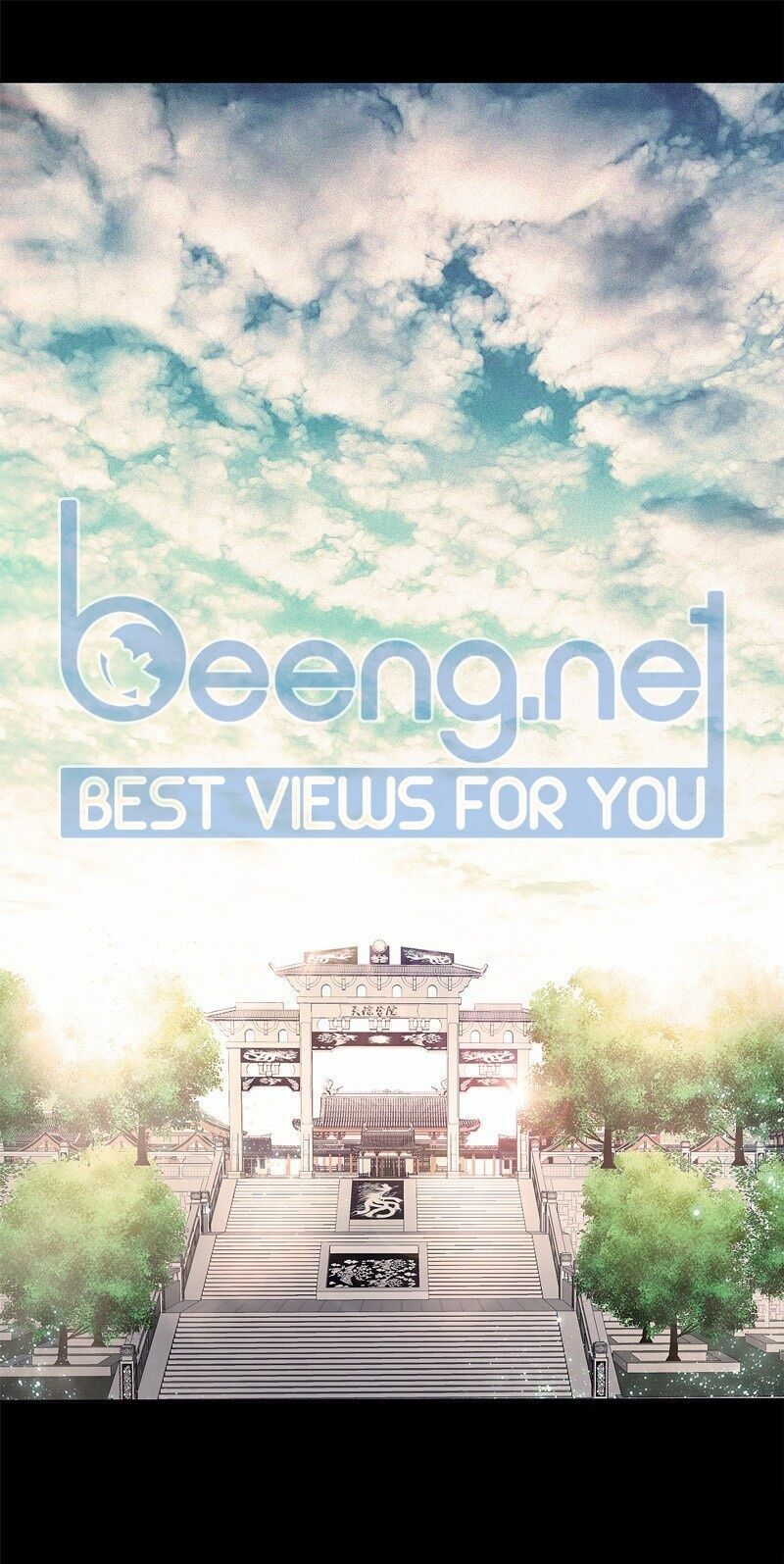 đọc truyện Thiên Thần Quyết Chương 3 ảnh 3 tại Thiên Thai Truyện