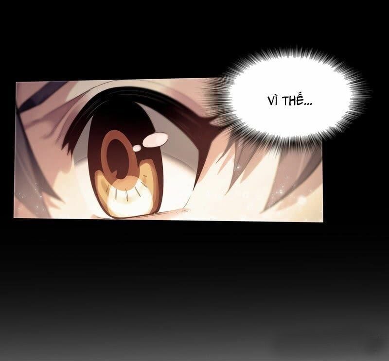 đọc truyện Thiên Thần Quyết Chương 3 ảnh 9 tại Thiên Thai Truyện