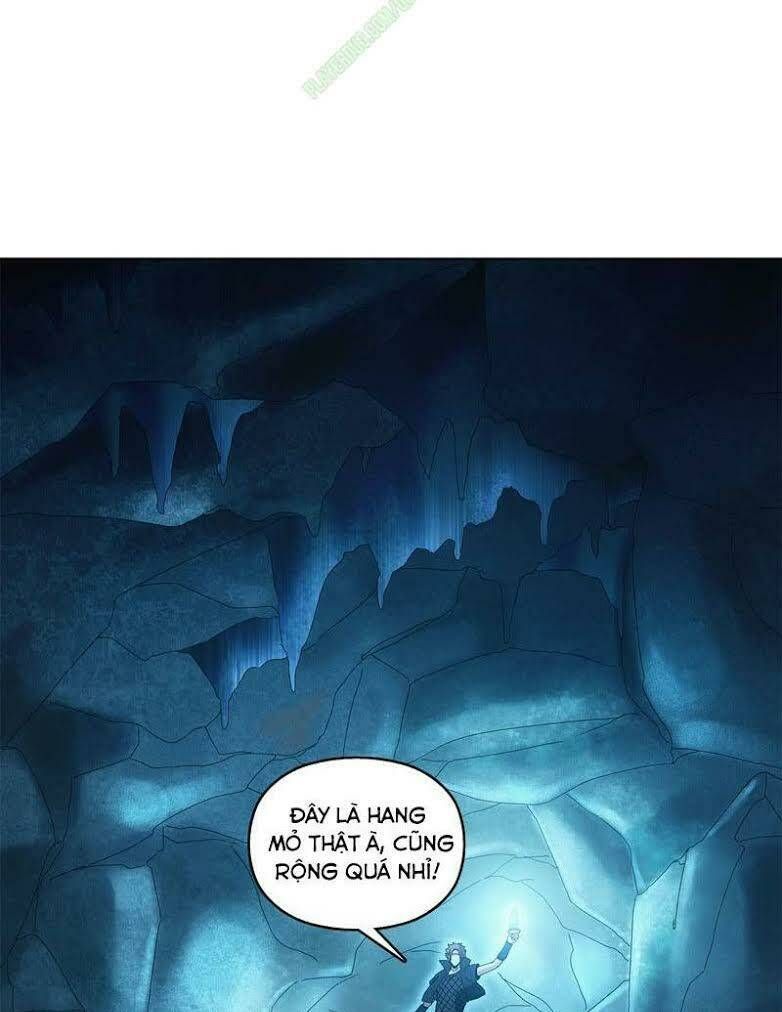 đọc truyện Thiên Thần Quyết Chương 33 ảnh 26 tại Thiên Thai Truyện