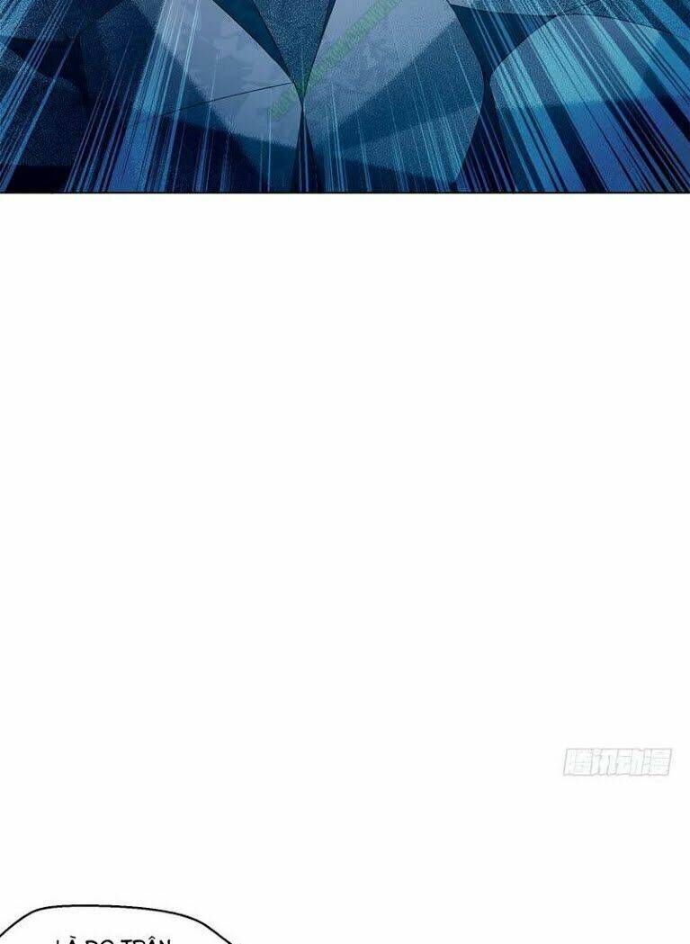 đọc truyện Thiên Thần Quyết Chương 35 ảnh 12 tại Thiên Thai Truyện