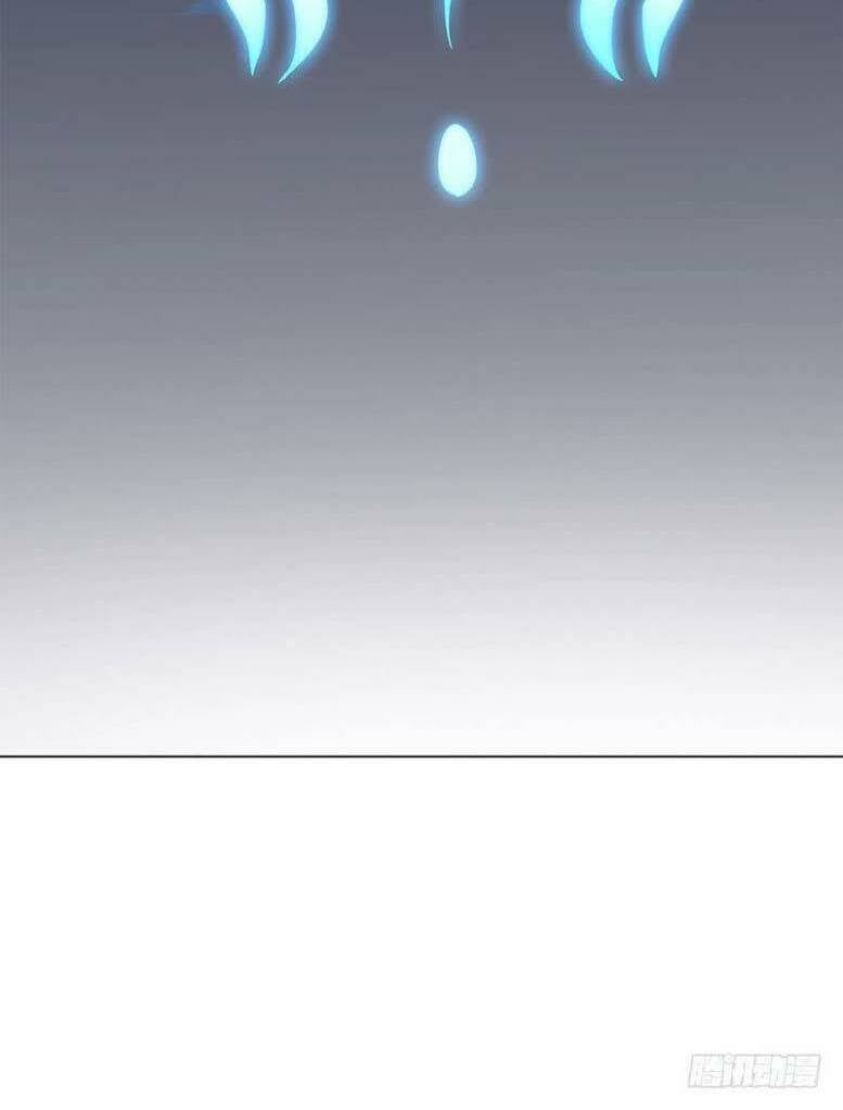 đọc truyện Thiên Thần Quyết Chương 35 ảnh 26 tại Thiên Thai Truyện