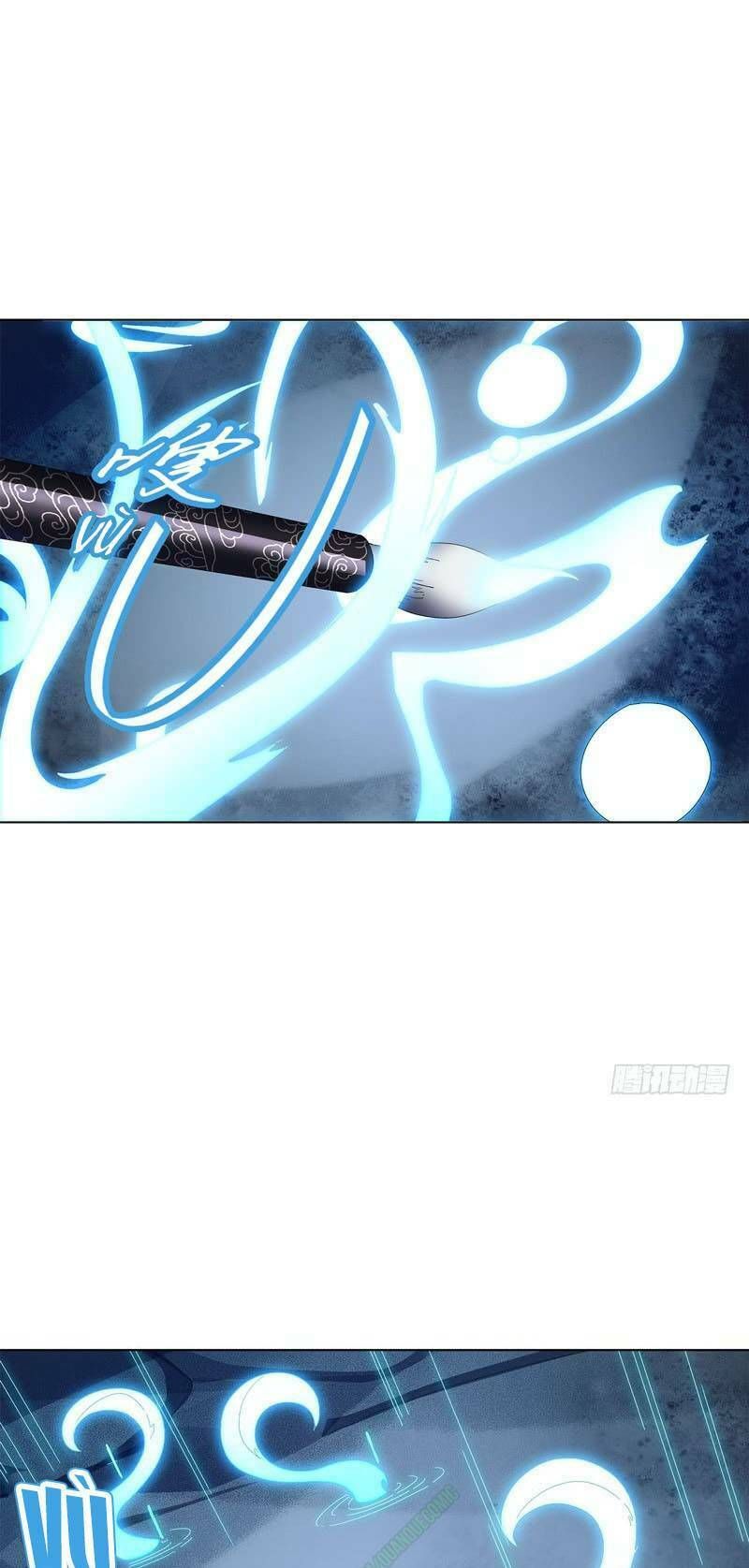 đọc truyện Thiên Thần Quyết Chương 35 ảnh 34 tại Thiên Thai Truyện