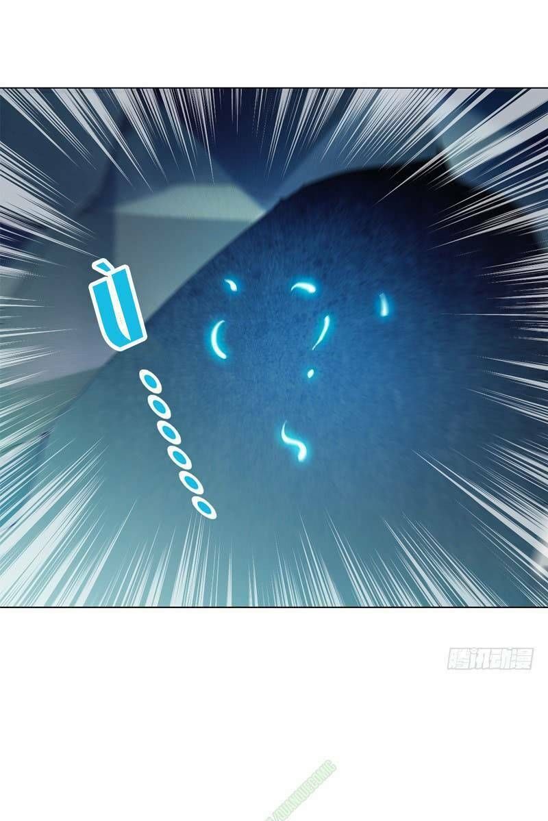 đọc truyện Thiên Thần Quyết Chương 35 ảnh 36 tại Thiên Thai Truyện