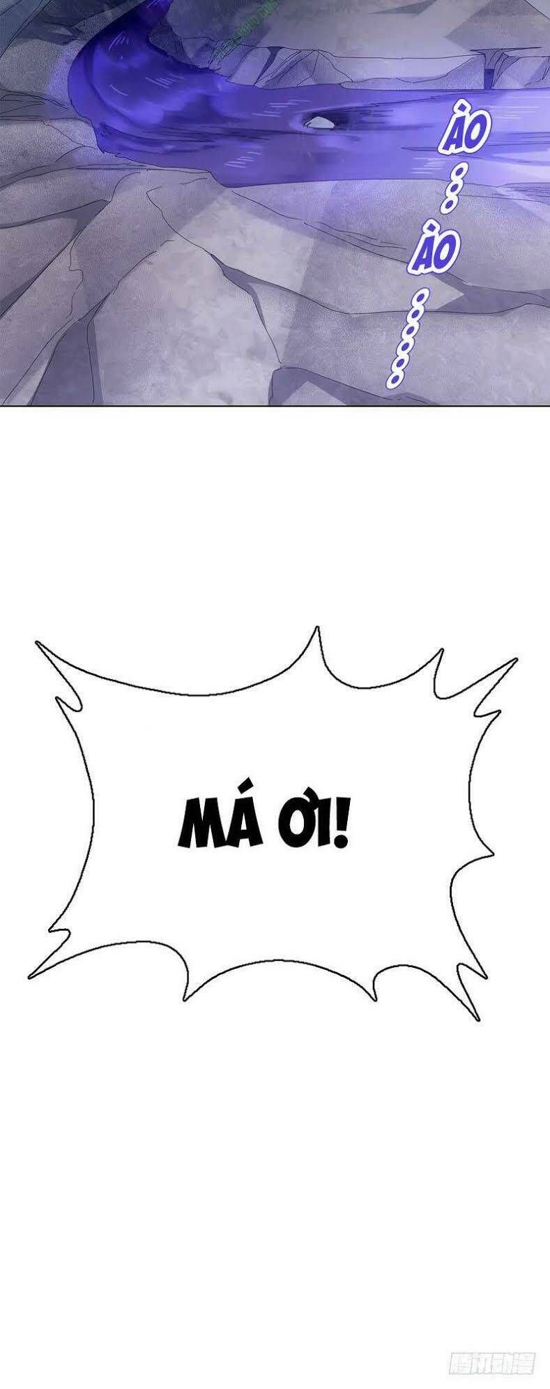 đọc truyện Thiên Thần Quyết Chương 35 ảnh 39 tại Thiên Thai Truyện