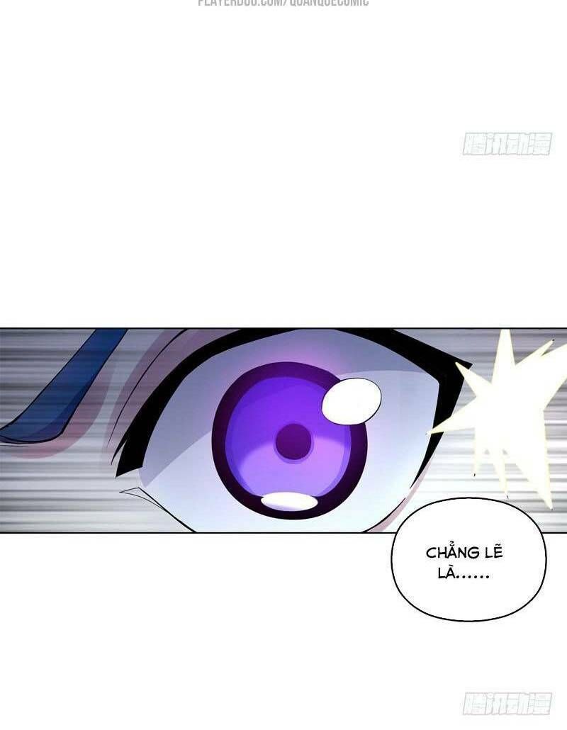 đọc truyện Thiên Thần Quyết Chương 36 ảnh 32 tại Thiên Thai Truyện