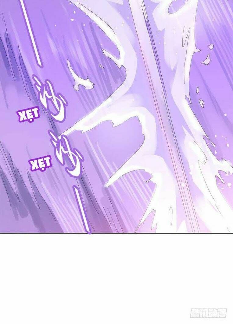 đọc truyện Thiên Thần Quyết Chương 37 ảnh 27 tại Thiên Thai Truyện