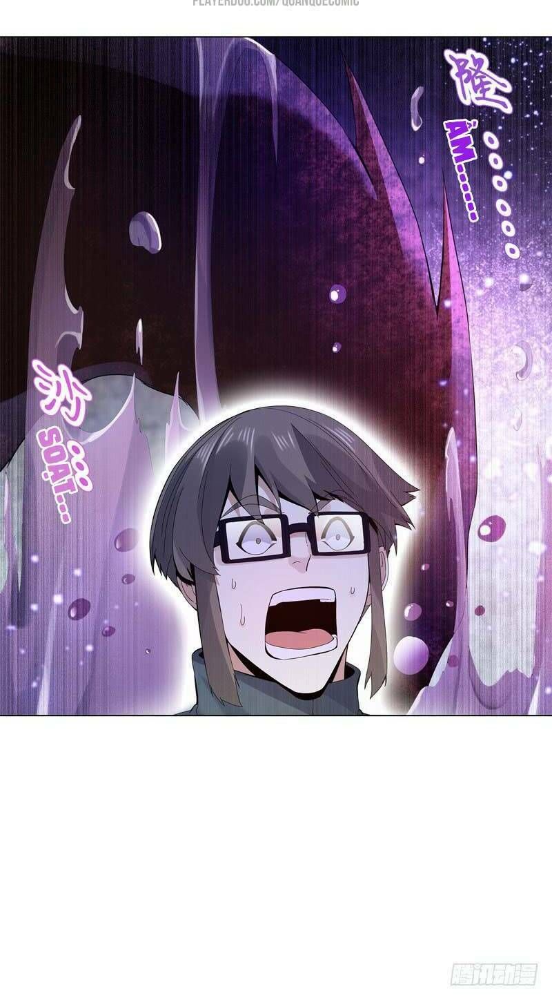 đọc truyện Thiên Thần Quyết Chương 37 ảnh 29 tại Thiên Thai Truyện