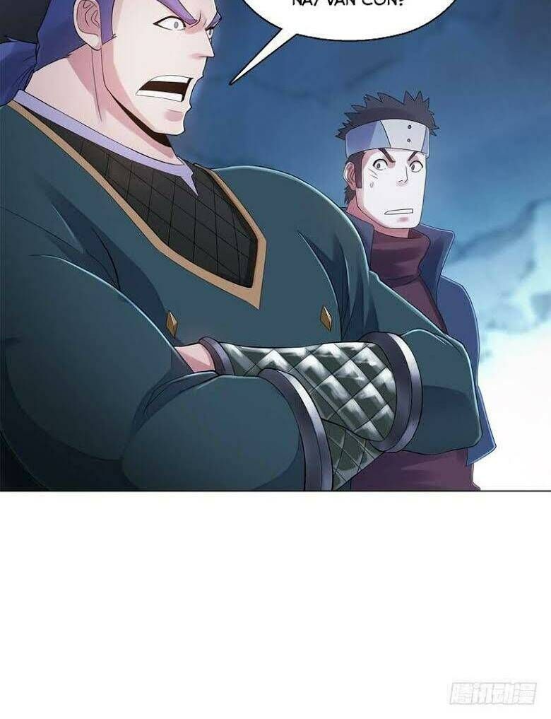 đọc truyện Thiên Thần Quyết Chương 37 ảnh 5 tại Thiên Thai Truyện