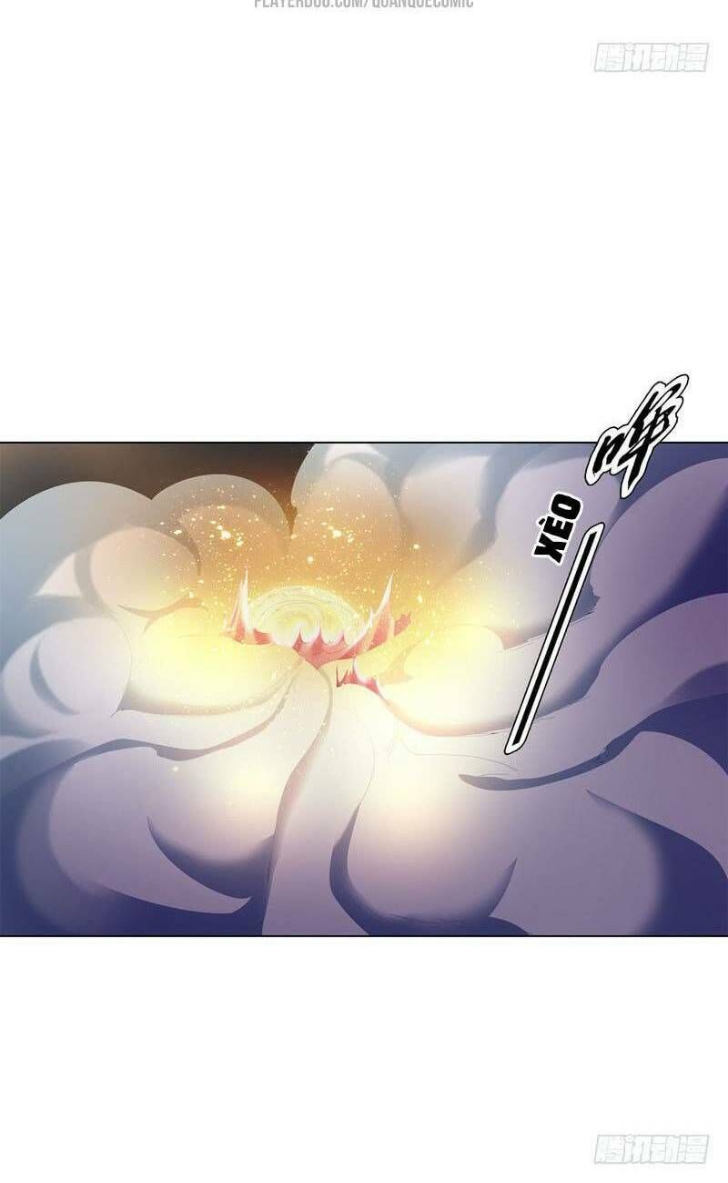 đọc truyện Thiên Thần Quyết Chương 38 ảnh 13 tại Thiên Thai Truyện