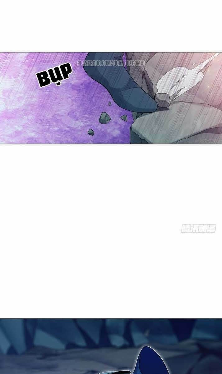 đọc truyện Thiên Thần Quyết Chương 38 ảnh 25 tại Thiên Thai Truyện