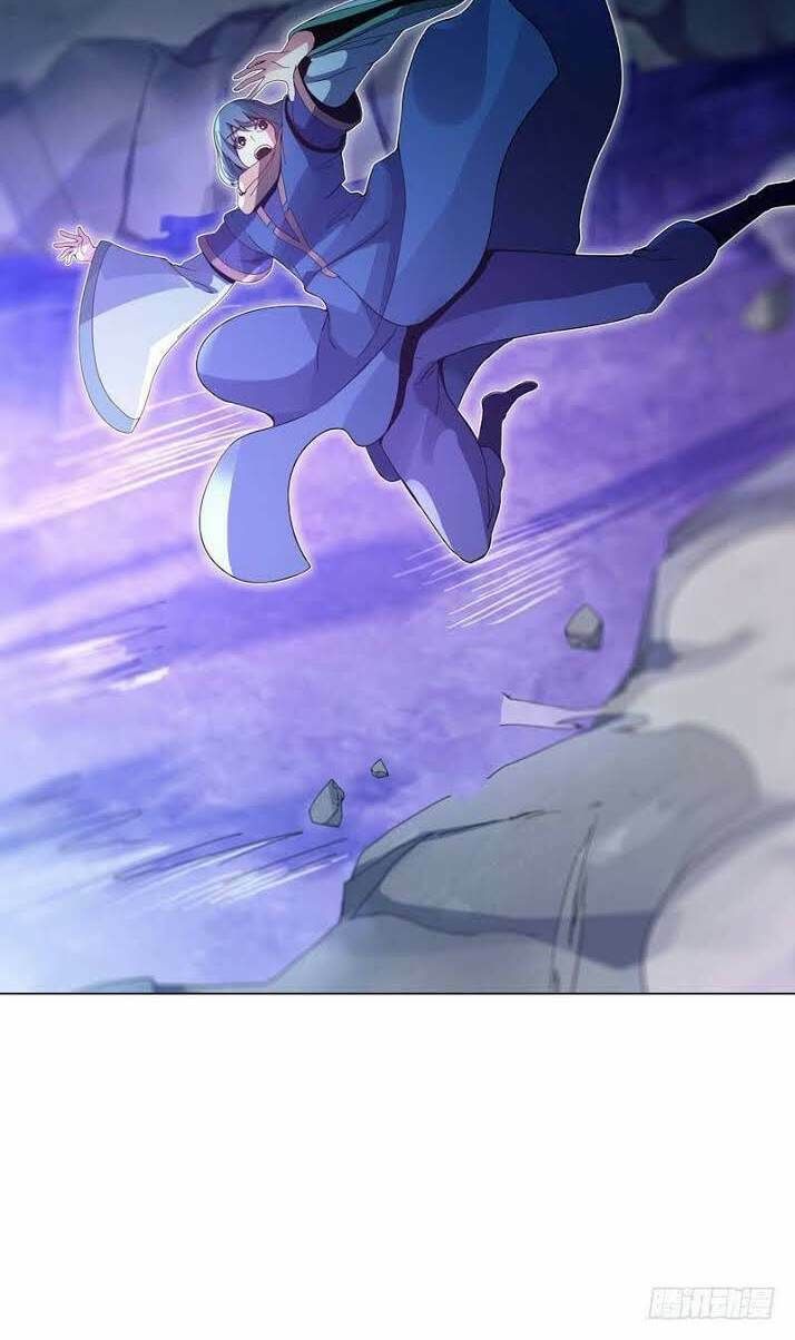 đọc truyện Thiên Thần Quyết Chương 38 ảnh 26 tại Thiên Thai Truyện