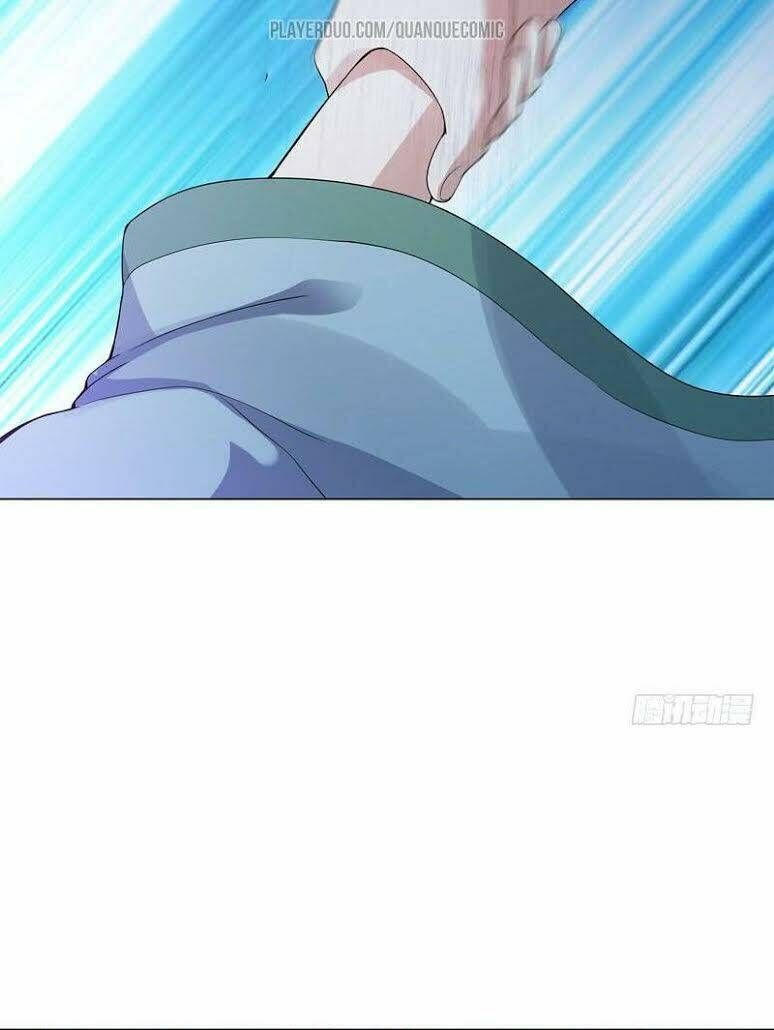 đọc truyện Thiên Thần Quyết Chương 38 ảnh 28 tại Thiên Thai Truyện