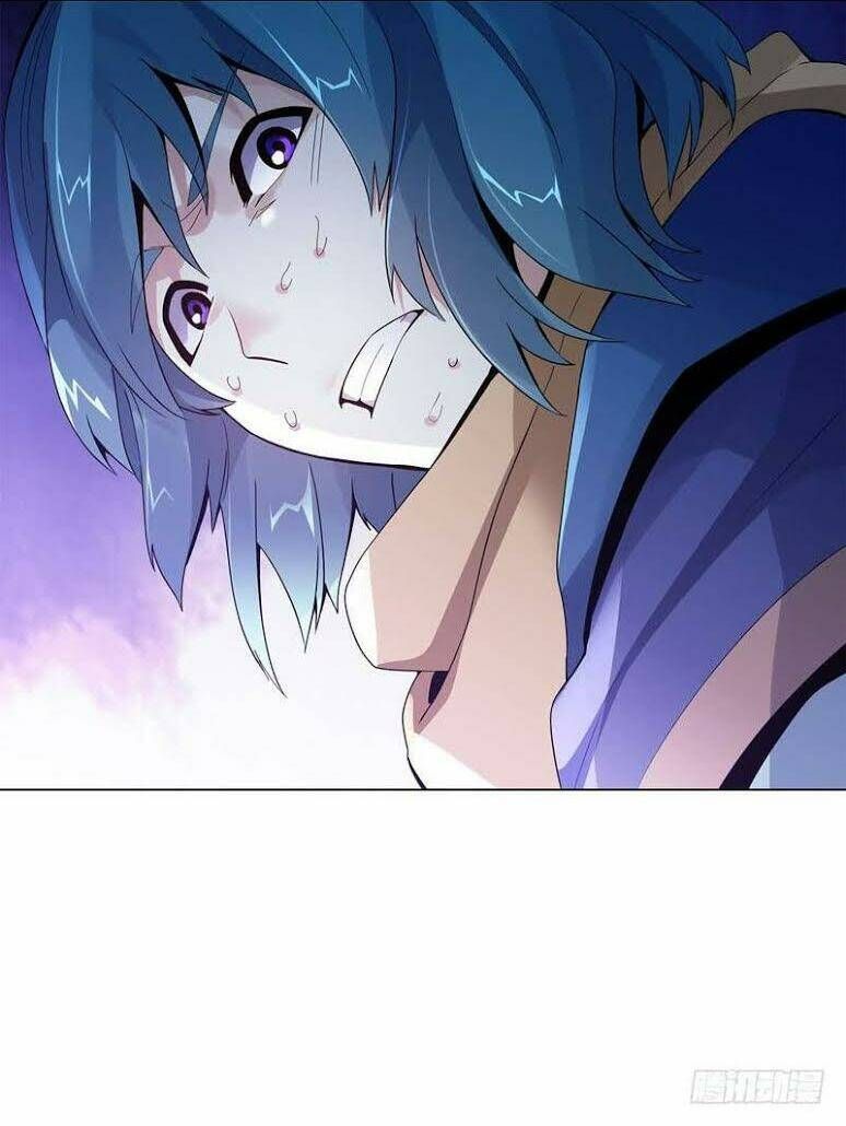 đọc truyện Thiên Thần Quyết Chương 38 ảnh 29 tại Thiên Thai Truyện