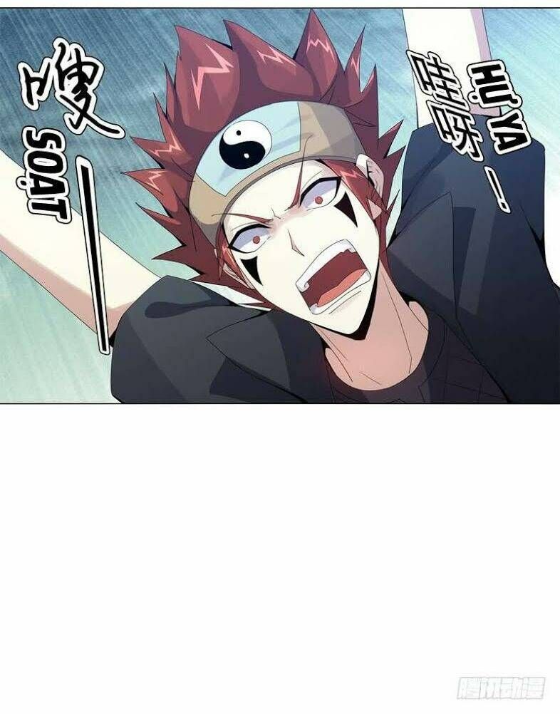 đọc truyện Thiên Thần Quyết Chương 41 ảnh 9 tại Thiên Thai Truyện