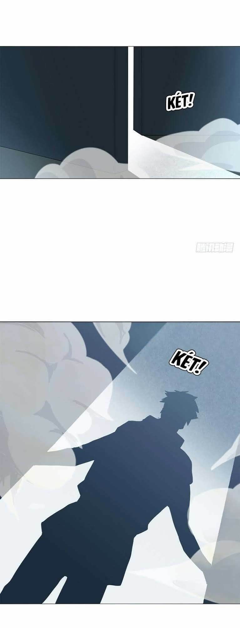 đọc truyện Thiên Thần Quyết Chương 42 ảnh 23 tại Thiên Thai Truyện