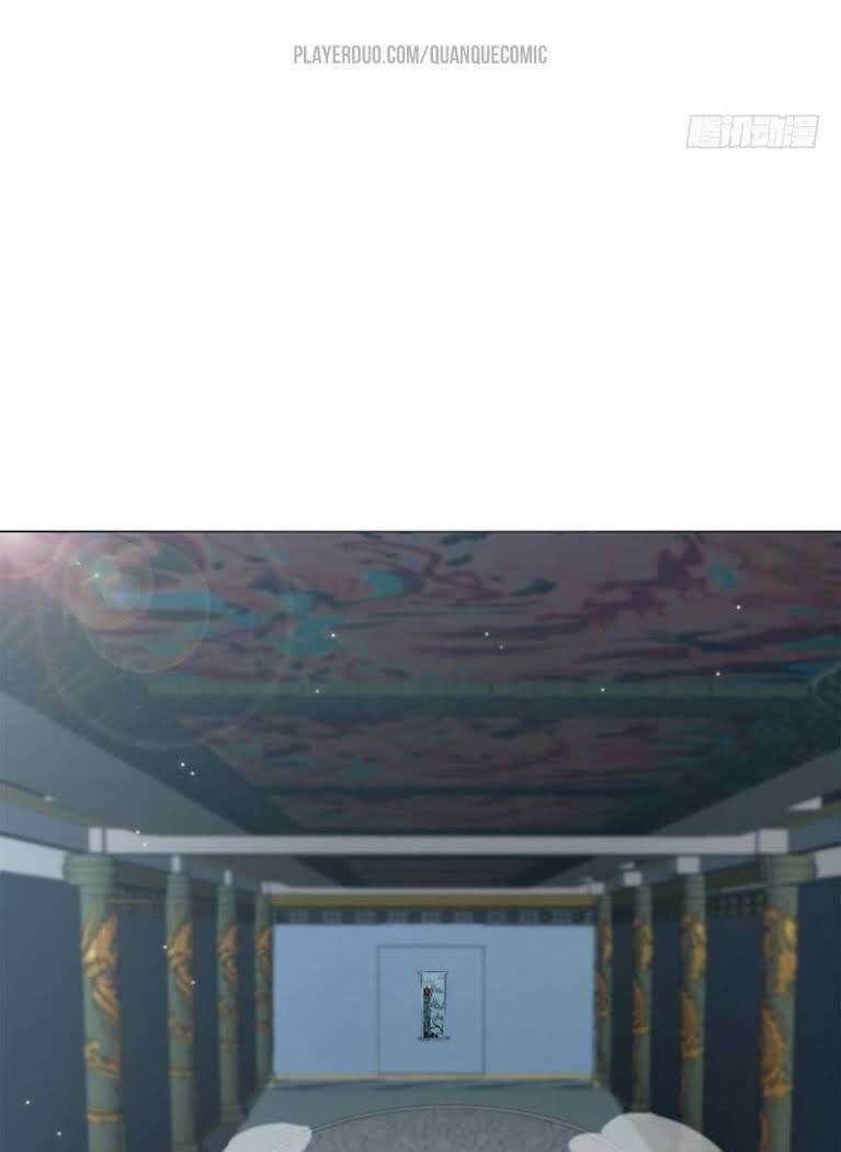 đọc truyện Thiên Thần Quyết Chương 42 ảnh 24 tại Thiên Thai Truyện