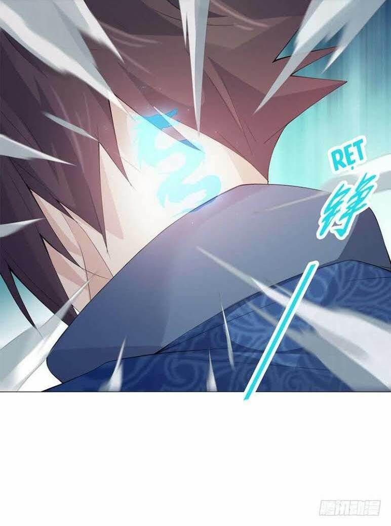 đọc truyện Thiên Thần Quyết Chương 43 ảnh 16 tại Thiên Thai Truyện