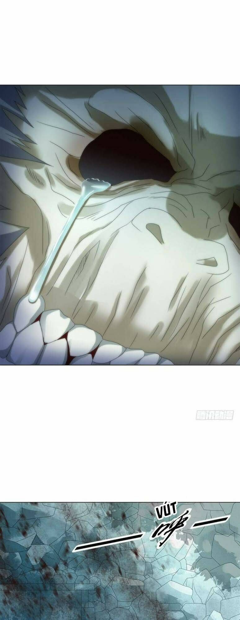 đọc truyện Thiên Thần Quyết Chương 43 ảnh 29 tại Thiên Thai Truyện