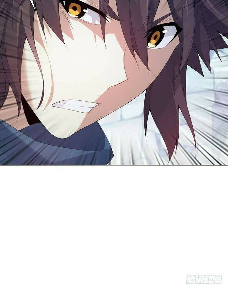 đọc truyện Thiên Thần Quyết Chương 44 ảnh 19 tại Thiên Thai Truyện