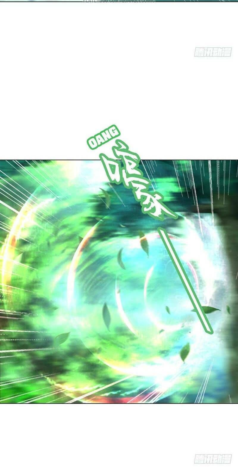 đọc truyện Thiên Thần Quyết Chương 47 ảnh 22 tại Thiên Thai Truyện