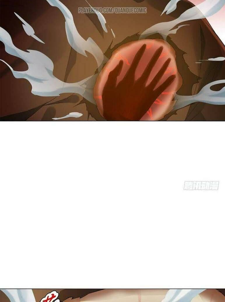 đọc truyện Thiên Thần Quyết Chương 48 ảnh 16 tại Thiên Thai Truyện