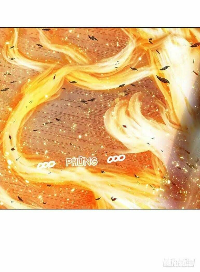 đọc truyện Thiên Thần Quyết Chương 48 ảnh 20 tại Thiên Thai Truyện