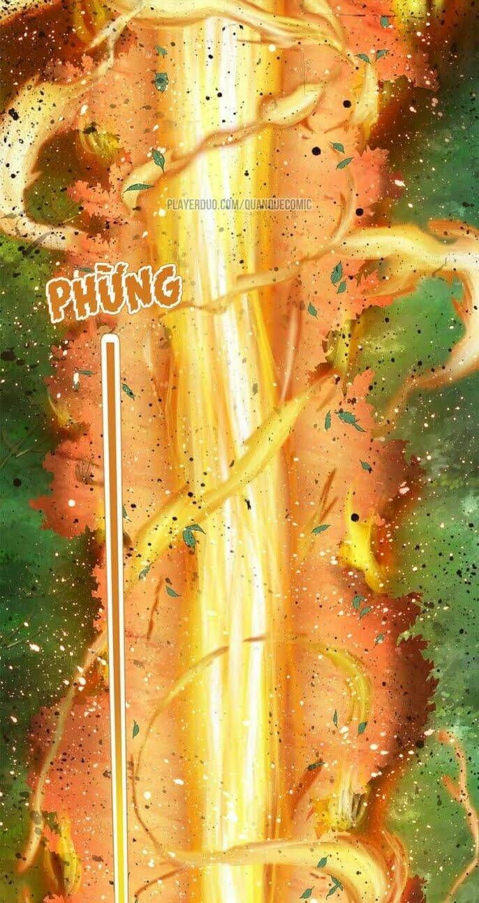 đọc truyện Thiên Thần Quyết Chương 48 ảnh 10 tại Thiên Thai Truyện