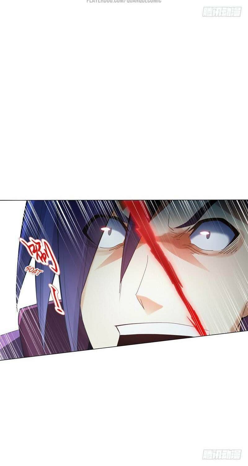 đọc truyện Thiên Thần Quyết Chương 49 ảnh 26 tại Thiên Thai Truyện