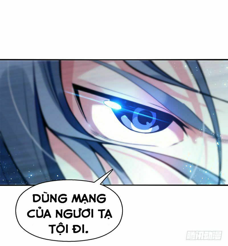 đọc truyện Thiên Thần Quyết Chương 5 ảnh 28 tại Thiên Thai Truyện