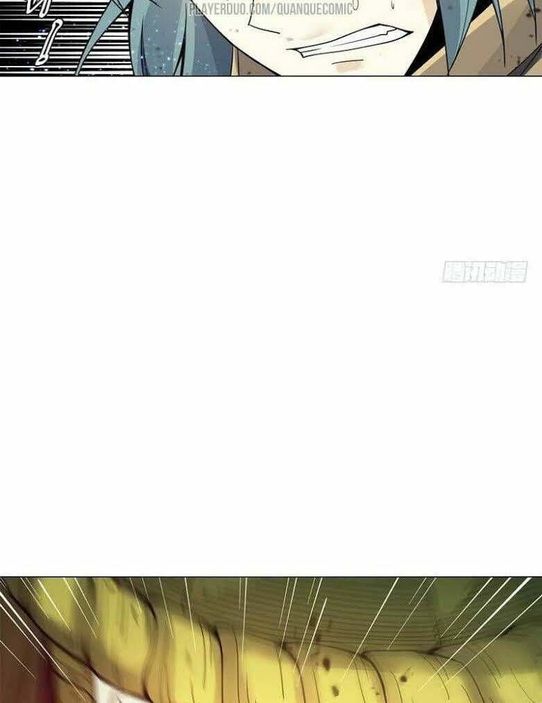 đọc truyện Thiên Thần Quyết Chương 50 ảnh 17 tại Thiên Thai Truyện