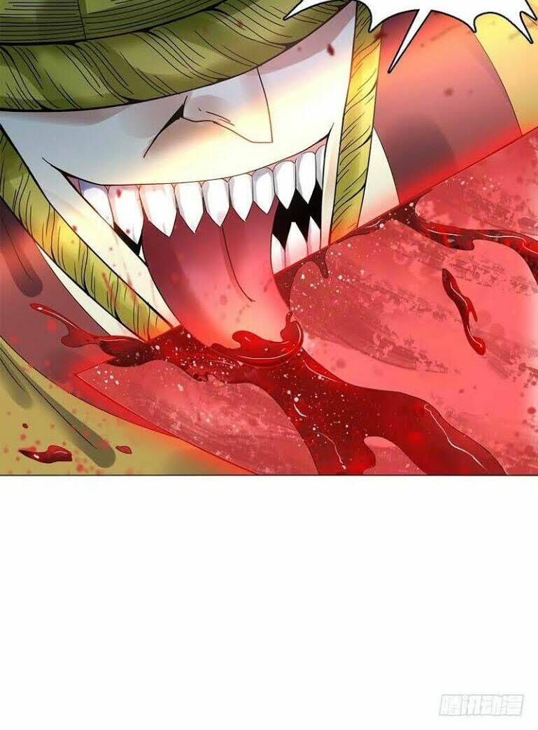 đọc truyện Thiên Thần Quyết Chương 50 ảnh 8 tại Thiên Thai Truyện