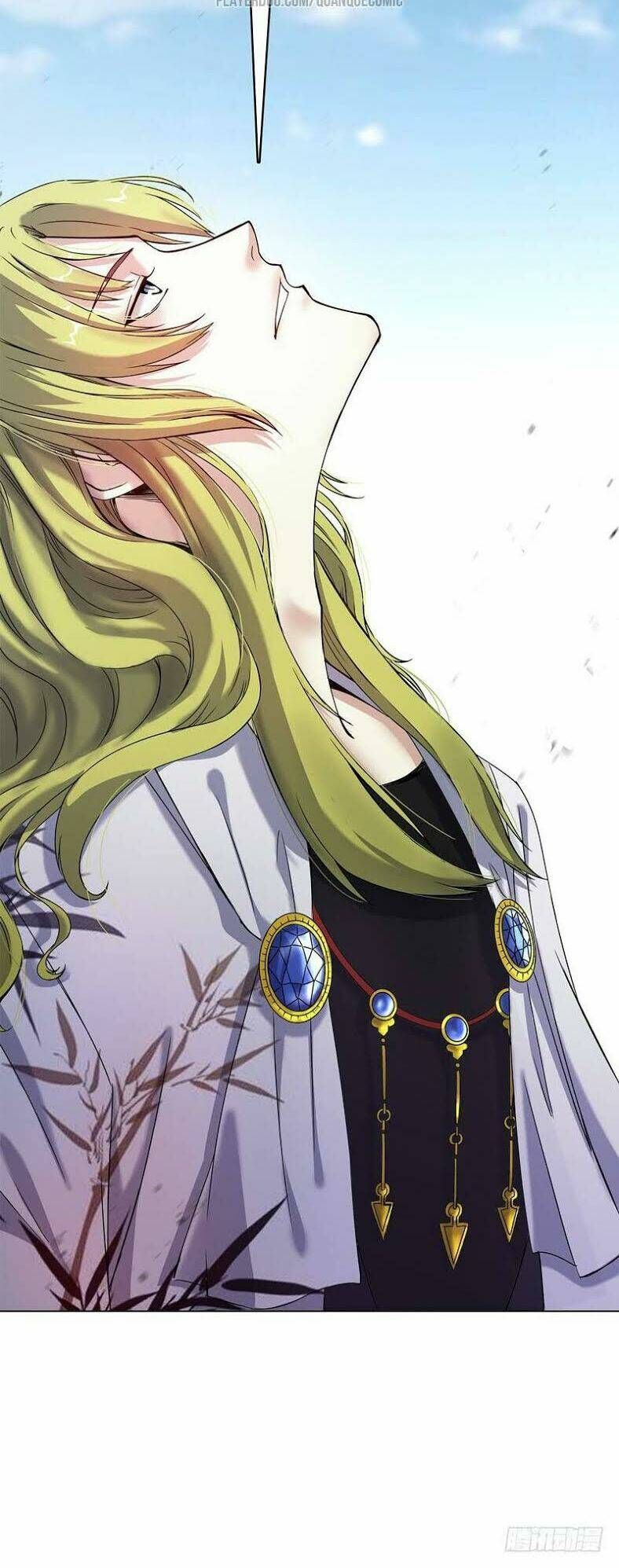 đọc truyện Thiên Thần Quyết Chương 52 ảnh 32 tại Thiên Thai Truyện