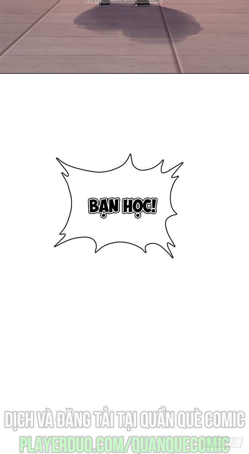 đọc truyện Thiên Thần Quyết Chương 53 ảnh 19 tại Thiên Thai Truyện