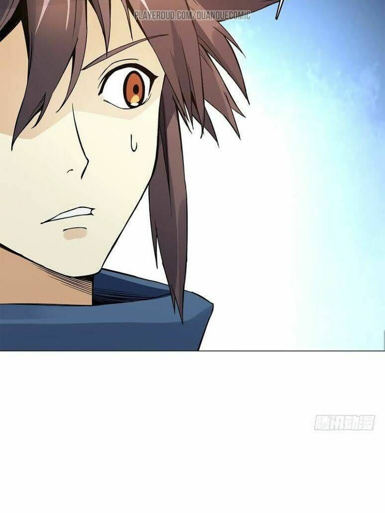 đọc truyện Thiên Thần Quyết Chương 54 ảnh 20 tại Thiên Thai Truyện