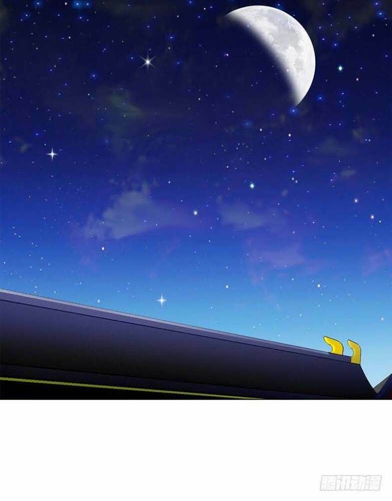 đọc truyện Thiên Thần Quyết Chương 56 ảnh 23 tại Thiên Thai Truyện