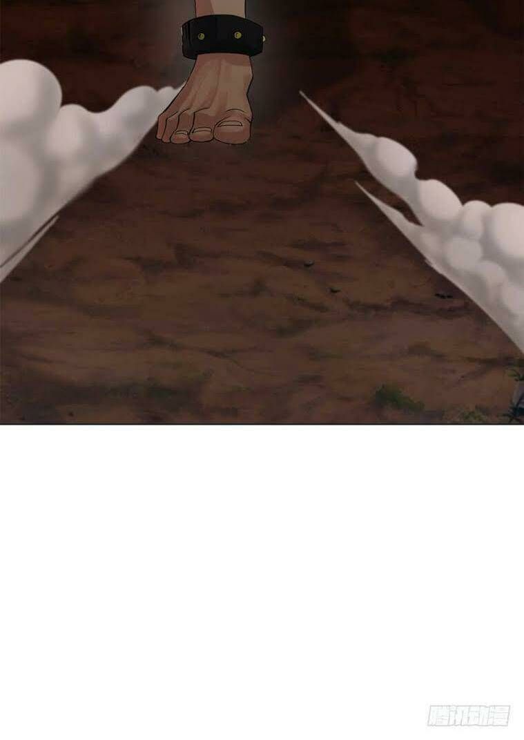 đọc truyện Thiên Thần Quyết Chương 57 ảnh 13 tại Thiên Thai Truyện