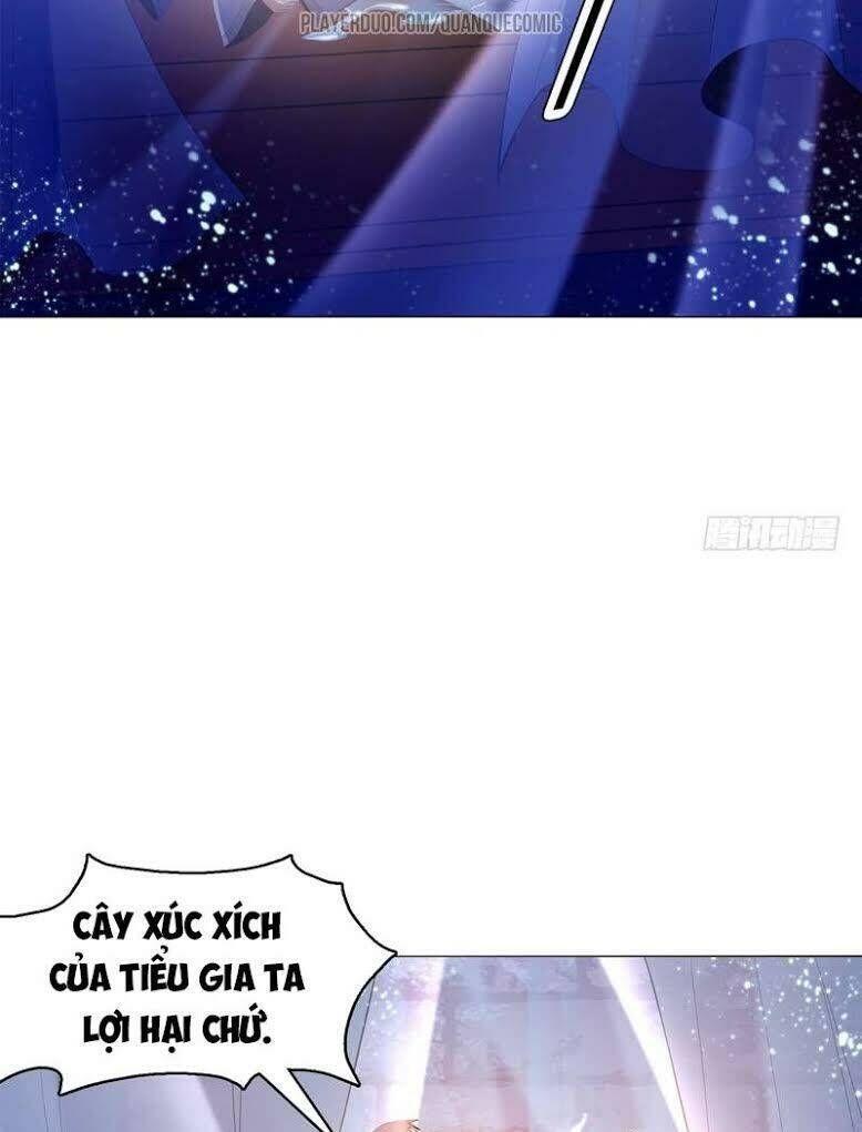 đọc truyện Thiên Thần Quyết Chương 57 ảnh 24 tại Thiên Thai Truyện