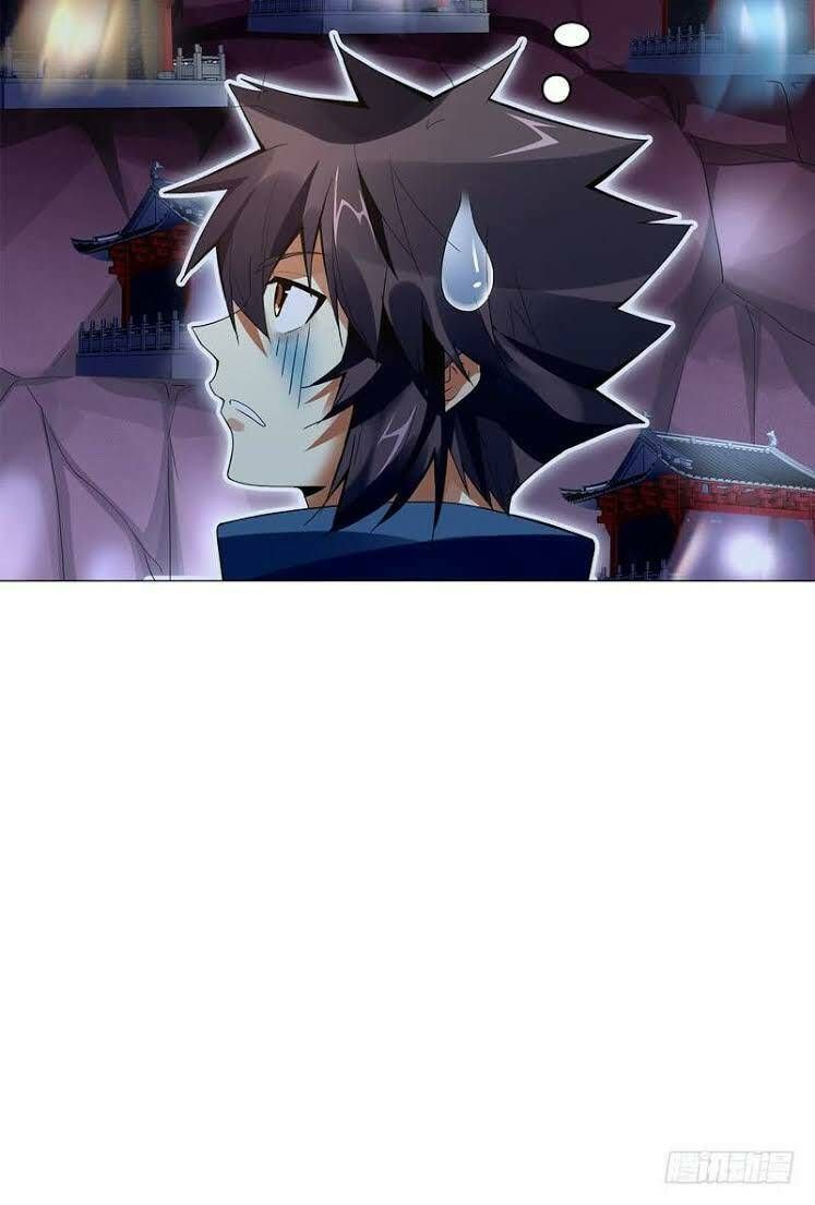 đọc truyện Thiên Thần Quyết Chương 57 ảnh 28 tại Thiên Thai Truyện