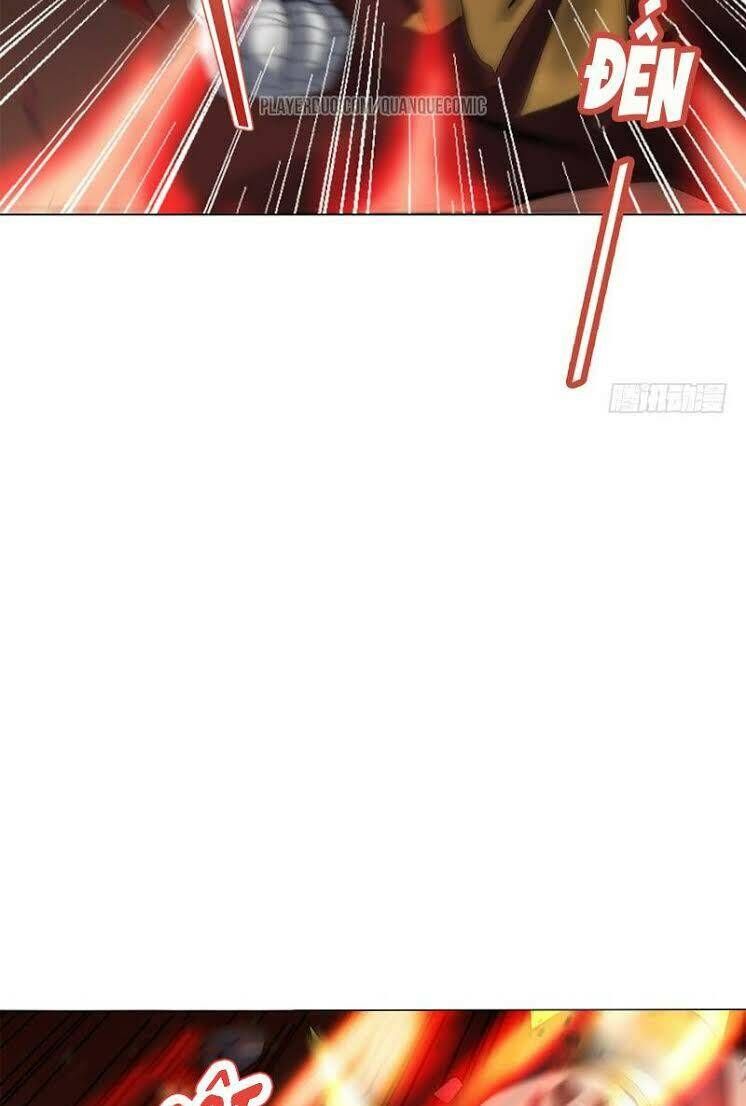 đọc truyện Thiên Thần Quyết Chương 58 ảnh 22 tại Thiên Thai Truyện