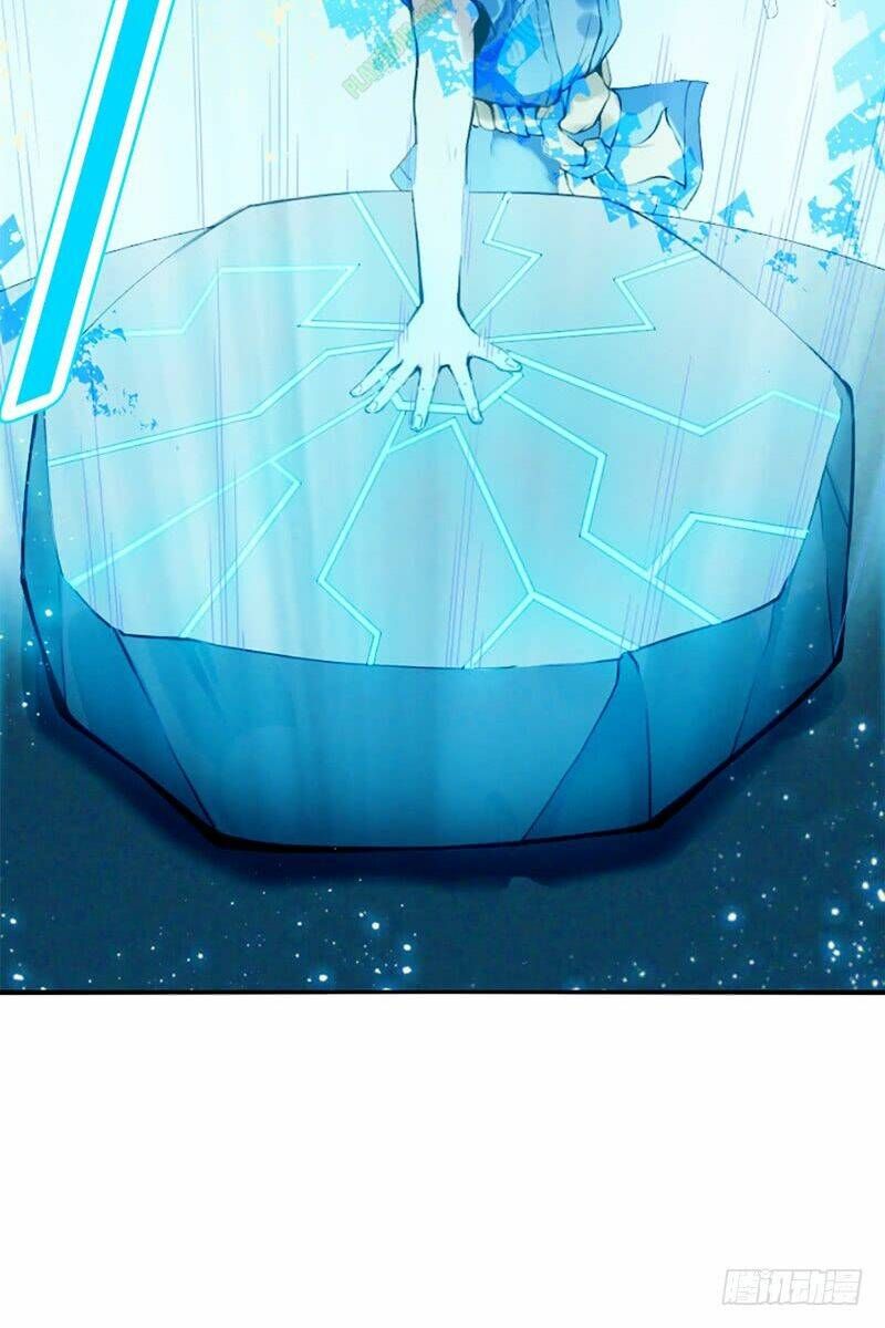 đọc truyện Thiên Thần Quyết Chương 6 ảnh 25 tại Thiên Thai Truyện