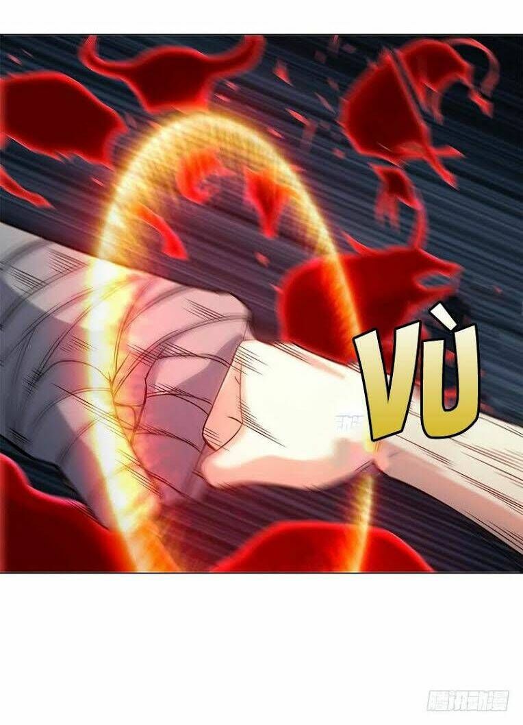 đọc truyện Thiên Thần Quyết Chương 60 ảnh 18 tại Thiên Thai Truyện