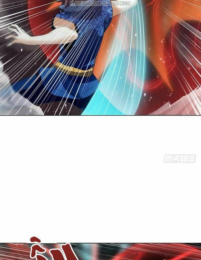 đọc truyện Thiên Thần Quyết Chương 60 ảnh 10 tại Thiên Thai Truyện