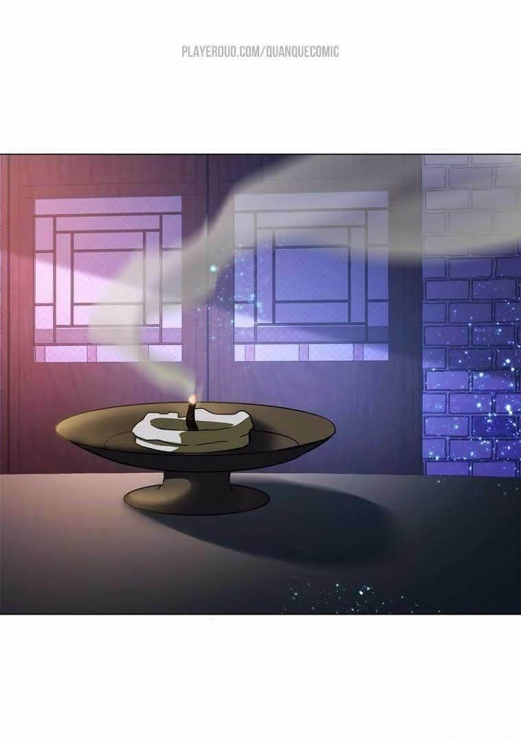 đọc truyện Thiên Thần Quyết Chương 62 ảnh 16 tại Thiên Thai Truyện