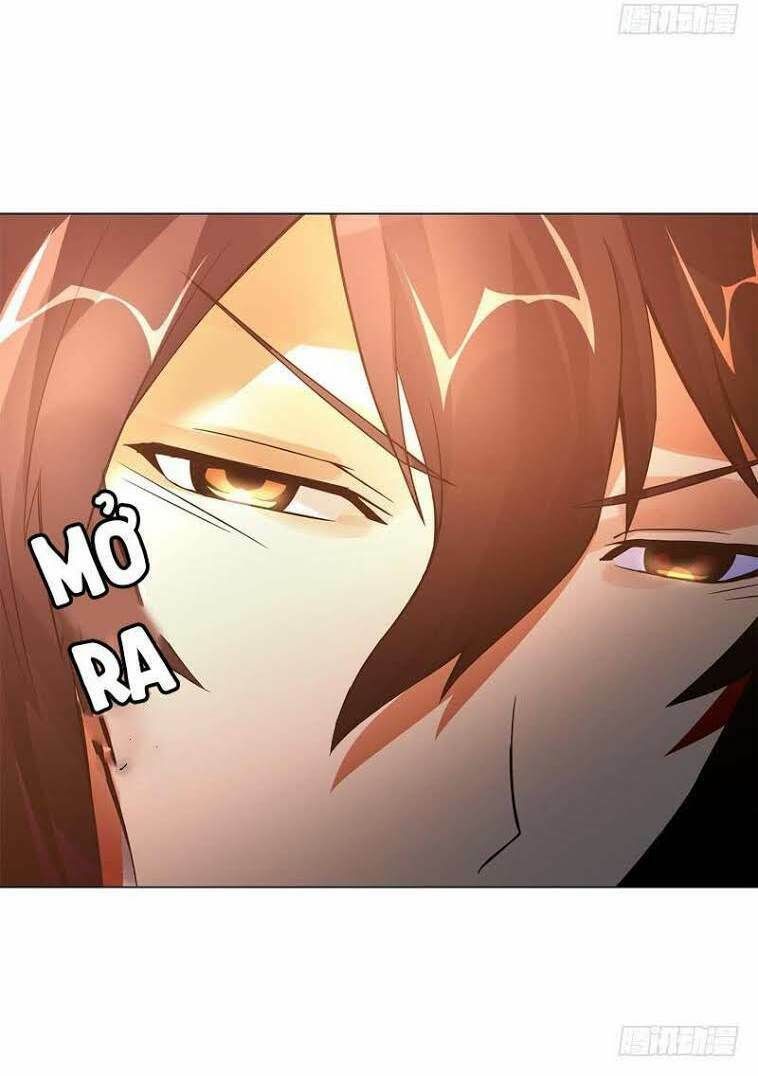 đọc truyện Thiên Thần Quyết Chương 62 ảnh 17 tại Thiên Thai Truyện