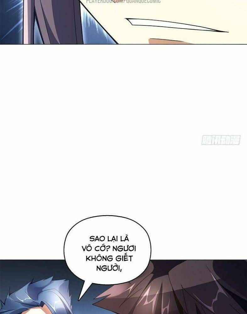 đọc truyện Thiên Thần Quyết Chương 62 ảnh 31 tại Thiên Thai Truyện